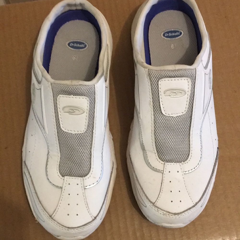 Dr scholl’s Shoes